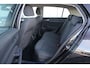 Volkswagen Golf 1.0 TSI 110pk Life | Trekhaak | Achteruitrijcamera | Navigatie | App Connect