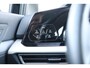 Volkswagen Golf 1.0 TSI 110pk Life | Trekhaak | Achteruitrijcamera | Navigatie | App Connect