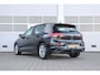 Volkswagen Golf 1.0 TSI 110pk Life | Trekhaak | Achteruitrijcamera | Navigatie | App Connect