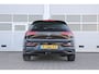 Volkswagen Golf 1.0 TSI 110pk Life | Trekhaak | Achteruitrijcamera | Navigatie | App Connect