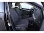 Volkswagen Golf 1.0 TSI 110pk Life | Trekhaak | Achteruitrijcamera | Navigatie | App Connect