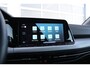Volkswagen Golf 1.0 TSI 110pk Life | Trekhaak | Achteruitrijcamera | Navigatie | App Connect