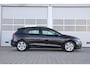 Volkswagen Golf 1.0 TSI 110pk Life | Trekhaak | Achteruitrijcamera | Navigatie | App Connect