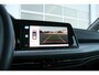 Volkswagen Golf 1.0 TSI 110pk Life | Trekhaak | Achteruitrijcamera | Navigatie | App Connect