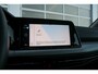 Volkswagen Golf 1.0 TSI 110pk Life | Trekhaak | Achteruitrijcamera | Navigatie | App Connect