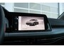 Volkswagen Golf 1.0 TSI 110pk Life | Trekhaak | Achteruitrijcamera | Navigatie | App Connect