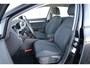Volkswagen Golf 1.0 TSI 110pk Life | Trekhaak | Achteruitrijcamera | Navigatie | App Connect