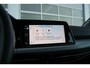 Volkswagen Golf 1.0 TSI 110pk Life | Trekhaak | Achteruitrijcamera | Navigatie | App Connect