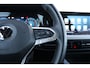 Volkswagen Golf 1.0 TSI 110pk Life | Trekhaak | Achteruitrijcamera | Navigatie | App Connect