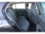Volkswagen Golf 1.0 TSI 110pk Life | Trekhaak | Achteruitrijcamera | Navigatie | App Connect