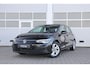 Volkswagen Golf 1.0 TSI 110pk Life | Trekhaak | Achteruitrijcamera | Navigatie | App Connect