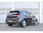 Volkswagen Golf 1.0 TSI 110pk Life | Trekhaak | Achteruitrijcamera | Navigatie | App Connect