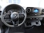 Mercedes-Benz Sprinter 314 2.2 CDI L2H2 AUT | CAMERA | 2X SCHUIFDEUR | BOTT INRICHTING