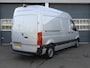 Mercedes-Benz Sprinter 314 2.2 CDI L2H2 AUT | CAMERA | 2X SCHUIFDEUR | BOTT INRICHTING