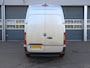 Mercedes-Benz Sprinter 314 2.2 CDI L2H2 AUT | CAMERA | 2X SCHUIFDEUR | BOTT INRICHTING