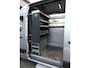 Mercedes-Benz Sprinter 314 2.2 CDI L2H2 AUT | CAMERA | 2X SCHUIFDEUR | BOTT INRICHTING