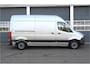 Mercedes-Benz Sprinter 314 2.2 CDI L2H2 AUT | CAMERA | 2X SCHUIFDEUR | BOTT INRICHTING