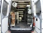 Mercedes-Benz Sprinter 314 2.2 CDI L2H2 AUT | CAMERA | 2X SCHUIFDEUR | BOTT INRICHTING