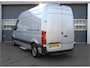 Mercedes-Benz Sprinter 314 2.2 CDI L2H2 AUT | CAMERA | 2X SCHUIFDEUR | BOTT INRICHTING