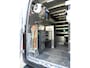 Mercedes-Benz Sprinter 314 2.2 CDI L2H2 AUT | CAMERA | 2X SCHUIFDEUR | BOTT INRICHTING