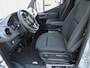 Mercedes-Benz Sprinter 314 2.2 CDI L2H2 AUT | CAMERA | 2X SCHUIFDEUR | BOTT INRICHTING