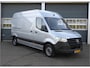 Mercedes-Benz Sprinter 314 2.2 CDI L2H2 AUT | CAMERA | 2X SCHUIFDEUR | BOTT INRICHTING