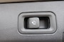 Mercedes-Benz B-klasse 250 E, Trekhaak, Apple Carplay/ Android Auto, Navi, LED Verlichting, etc.