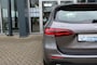 Mercedes-Benz B-klasse 250 E, Trekhaak, Apple Carplay/ Android Auto, Navi, LED Verlichting, etc.