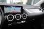 Mercedes-Benz B-klasse 250 E, Trekhaak, Apple Carplay/ Android Auto, Navi, LED Verlichting, etc.
