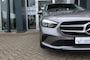 Mercedes-Benz B-klasse 250 E, Trekhaak, Apple Carplay/ Android Auto, Navi, LED Verlichting, etc.