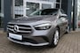 Mercedes-Benz B-klasse 250 E, Trekhaak, Apple Carplay/ Android Auto, Navi, LED Verlichting, etc.