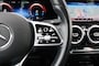 Mercedes-Benz B-klasse 250 E, Trekhaak, Apple Carplay/ Android Auto, Navi, LED Verlichting, etc.