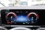 Mercedes-Benz B-klasse 250 E, Trekhaak, Apple Carplay/ Android Auto, Navi, LED Verlichting, etc.