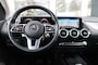 Mercedes-Benz B-klasse 250 E, Trekhaak, Apple Carplay/ Android Auto, Navi, LED Verlichting, etc.