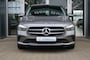 Mercedes-Benz B-klasse 250 E, Trekhaak, Apple Carplay/ Android Auto, Navi, LED Verlichting, etc.