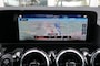 Mercedes-Benz B-klasse 250 E, Trekhaak, Apple Carplay/ Android Auto, Navi, LED Verlichting, etc.