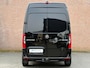 Mercedes-Benz Sprinter 214CDI 143PK L2H2 / Navigatie / Aircosnditioning / Euro6