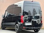 Mercedes-Benz Sprinter 214CDI 143PK L2H2 / Navigatie / Aircosnditioning / Euro6