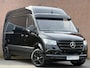 Mercedes-Benz Sprinter 214CDI 143PK L2H2 / Navigatie / Aircosnditioning / Euro6