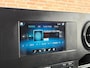 Mercedes-Benz Sprinter 214CDI 143PK L2H2 / Navigatie / Aircosnditioning / Euro6