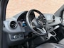 Mercedes-Benz Sprinter 214CDI 143PK L2H2 / Navigatie / Aircosnditioning / Euro6