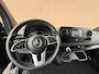 Mercedes-Benz Sprinter 214CDI 143PK L2H2 / Navigatie / Aircosnditioning / Euro6