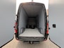 Mercedes-Benz Sprinter 214CDI 143PK L2H2 / Navigatie / Aircosnditioning / Euro6