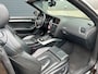 Audi A5 Cabriolet 3.0 TDI Quattro Pro Line S AUT LEDER