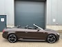 Audi A5 Cabriolet 3.0 TDI Quattro Pro Line S AUT LEDER