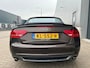 Audi A5 Cabriolet 3.0 TDI Quattro Pro Line S AUT LEDER