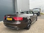 Audi A5 Cabriolet 3.0 TDI Quattro Pro Line S AUT LEDER