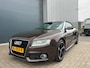 Audi A5 Cabriolet 3.0 TDI Quattro Pro Line S AUT LEDER