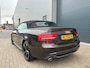 Audi A5 Cabriolet 3.0 TDI Quattro Pro Line S AUT LEDER