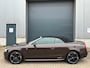 Audi A5 Cabriolet 3.0 TDI Quattro Pro Line S AUT LEDER